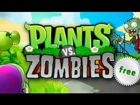 plants vs zombies full version free download